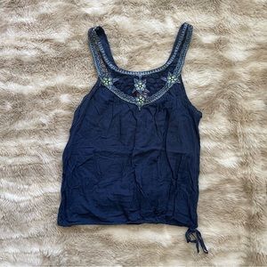 Free people women’s tank